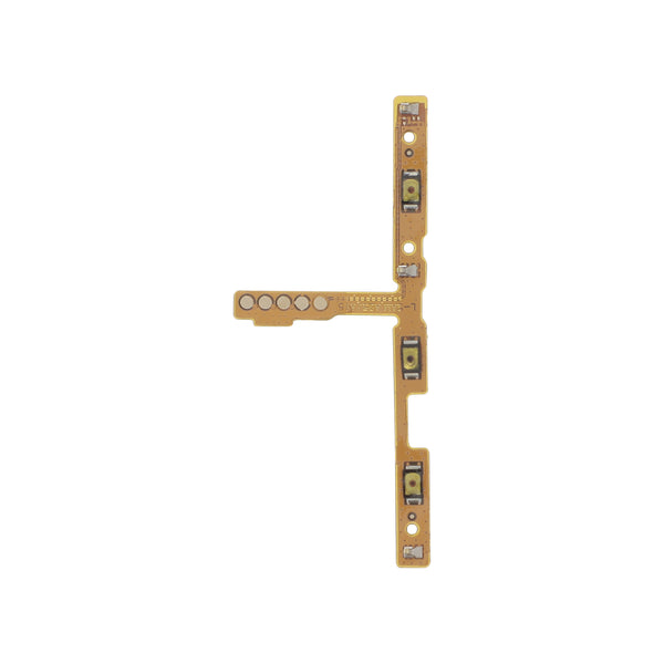 Nappe power Galaxy A35
