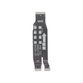 Nappe principale Galaxy A55