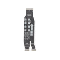Nappe principale Galaxy A35