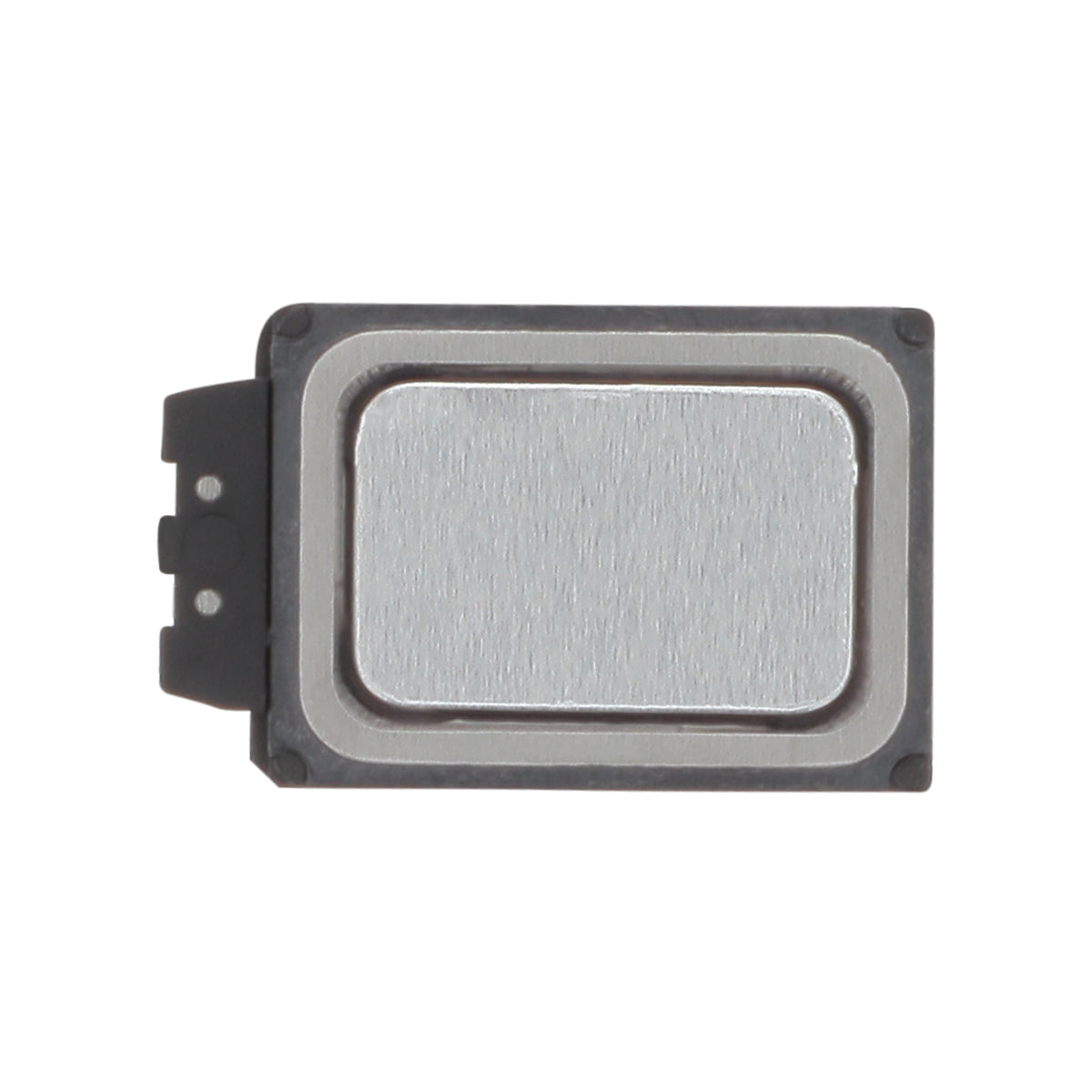 Haut-parleur/écouteur interne Galaxy A35