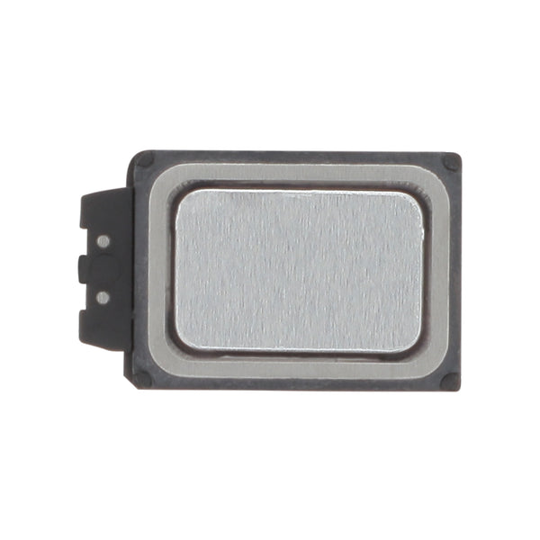Haut-parleur/écouteur interne Galaxy A35