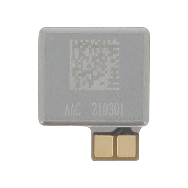 Vibreur Galaxy A55