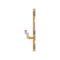 Nappe power Galaxy A71
