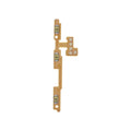 Nappe power Galaxy A51 5G
