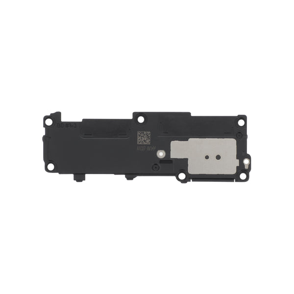 Haut-parleur + vibreur Galaxy S22 Ultra