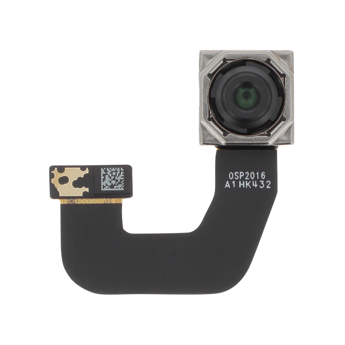 Caméra arrière principale 48 MP Redmi Note 9S – Qualité d'origine