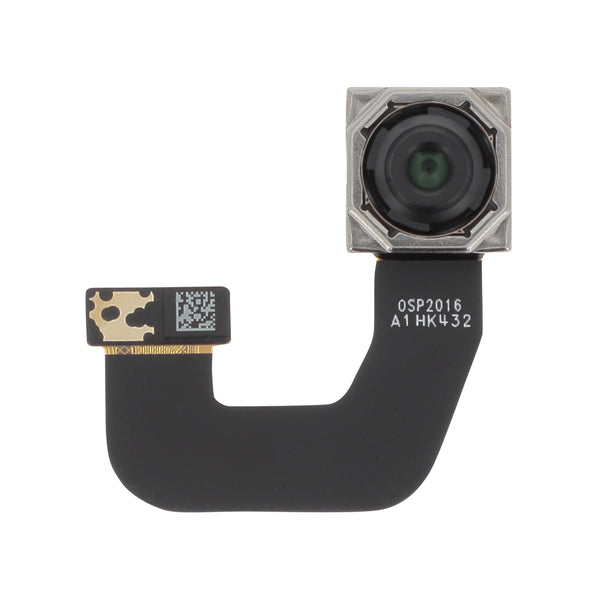 Caméra arrière principale 48 MP Redmi Note 9S – Qualité d'origine