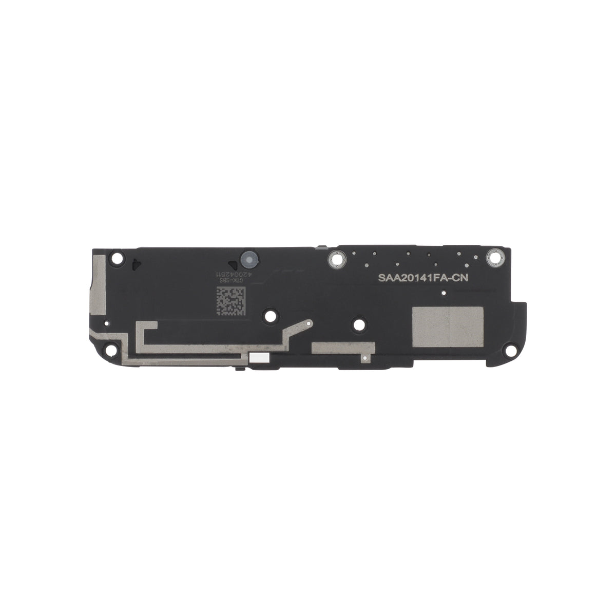 Haut-parleur Poco F2 Pro