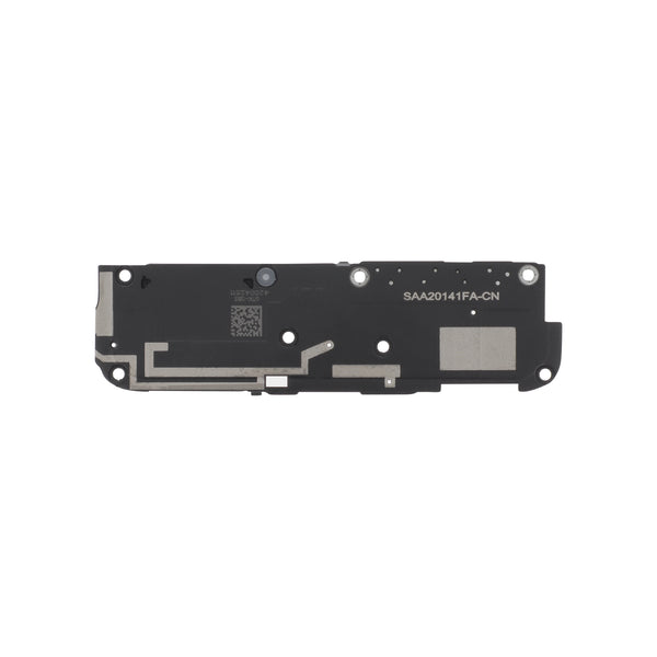 Haut-parleur Poco F2 Pro