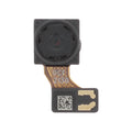 Caméra arrière 2 MP depth Redmi Note 9 – Qualité d'origine