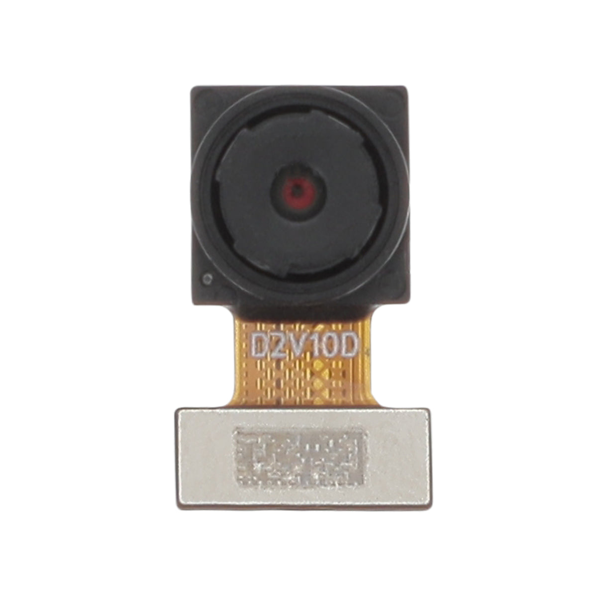Caméra arrière 2 MP depth Poco M3 – Qualité d'origine