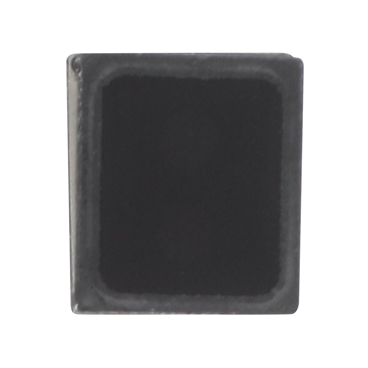 Écouteur interne Redmi 9C