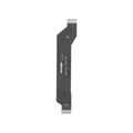 Nappe principale Poco X3 NFC