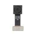 Caméra arrière 2 MP depth Poco X3 NFC – Qualité d'origine