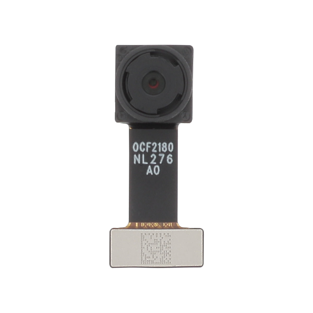 Caméra arrière 2 MP depth Poco X3 NFC – Qualité d'origine