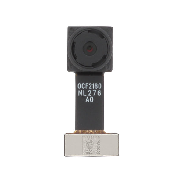 Caméra arrière 2 MP depth Poco X3 NFC – Qualité d'origine