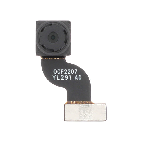 Caméra arrière 2 MP macro Poco X3 NFC – Qualité d'origine