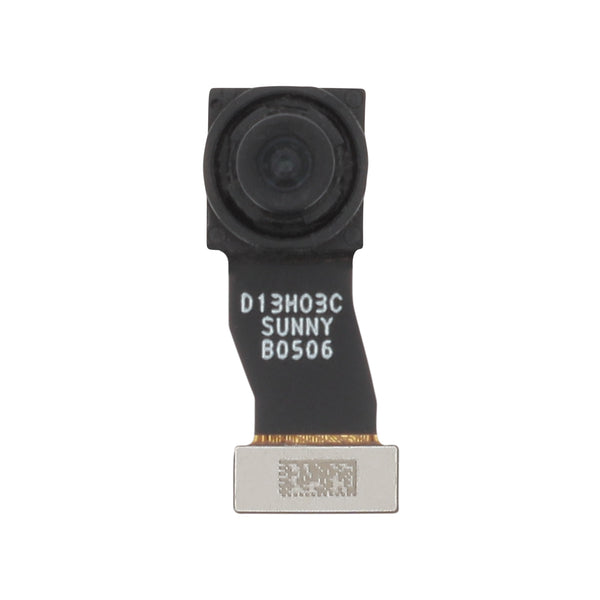 Caméra arrière grand angle 13 MP Poco X3 NFC – Qualité d'origine