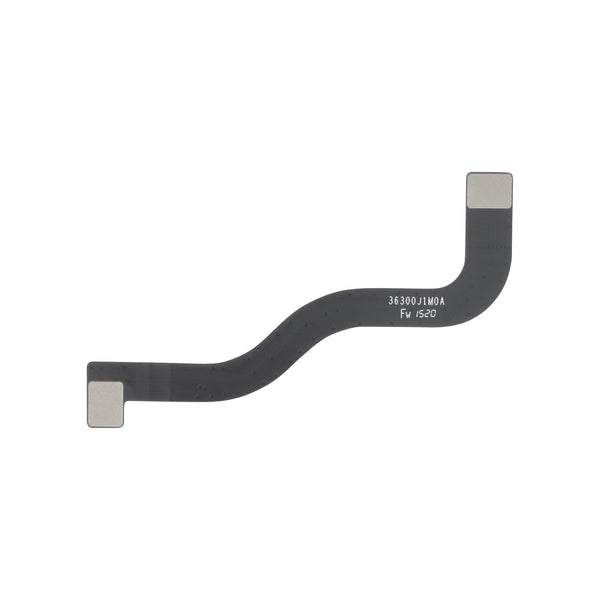 Nappe principale Mi 10 Pro 5G