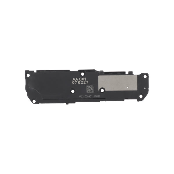 Haut-parleur Mi 10T Lite 5G