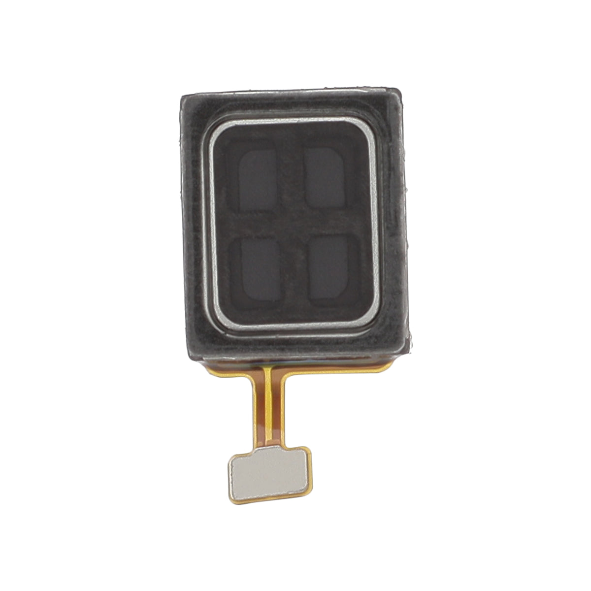 Écouteur interne Mi 10T Lite 5G