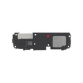 Haut-parleur Mi 10T 5G