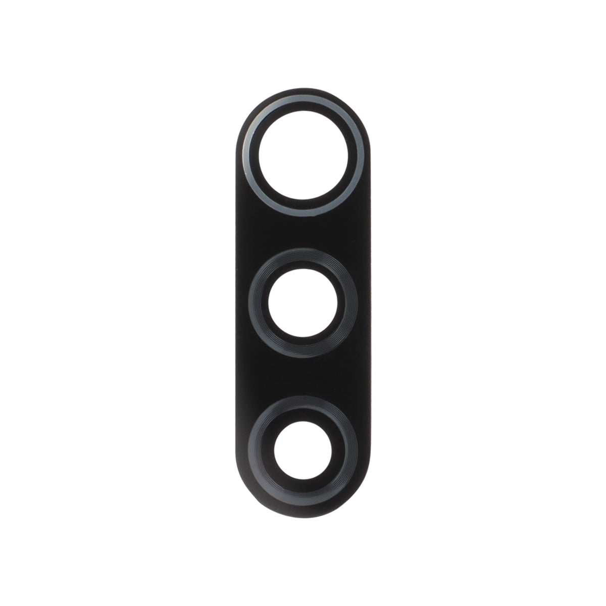 Lentille caméra Redmi 9