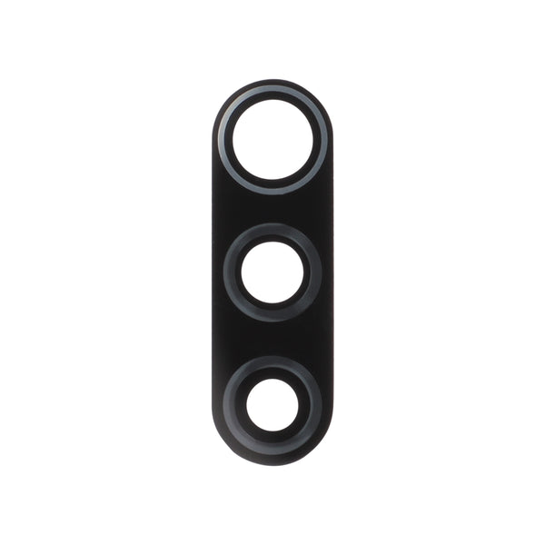 Lentille caméra Redmi 9