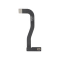 Nappe principale Mi 10 5G