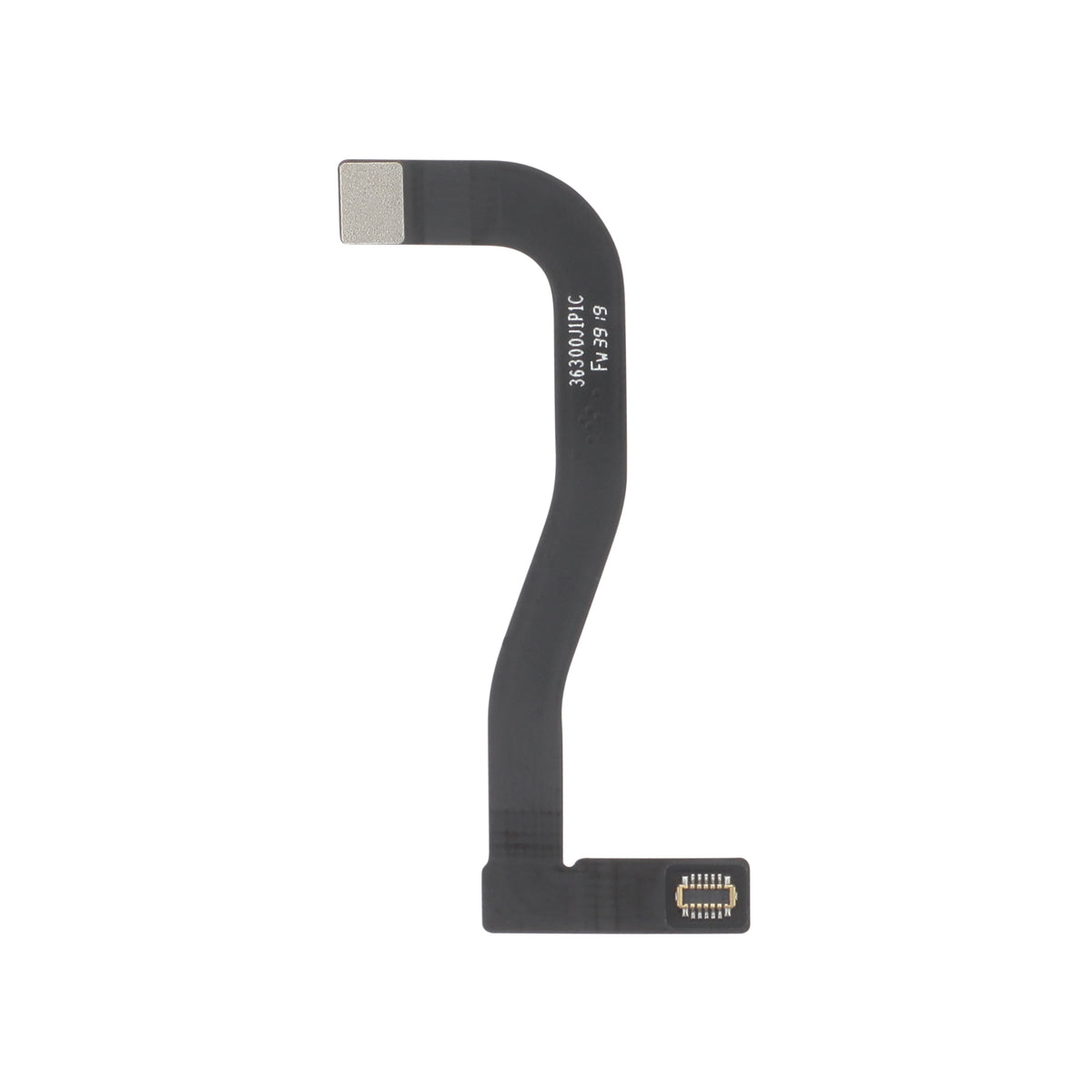 Nappe principale Mi 10 5G