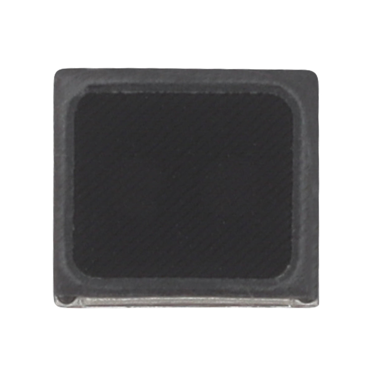 Écouteur interne Redmi 9AT