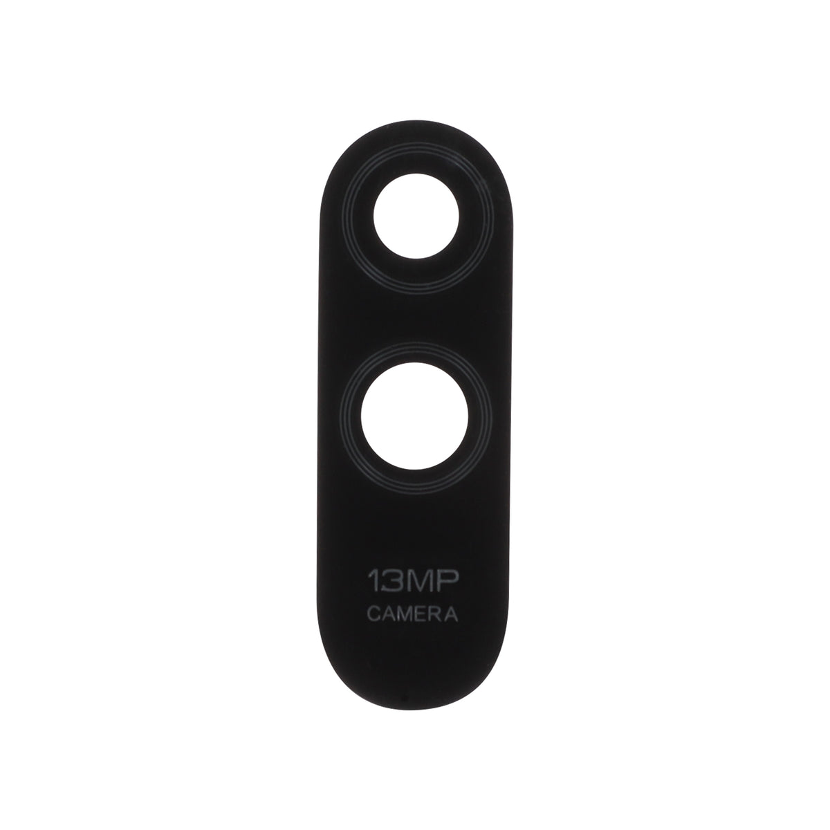 Lentille caméra Redmi 9AT