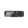 Haut-parleur Mi 11i 5G