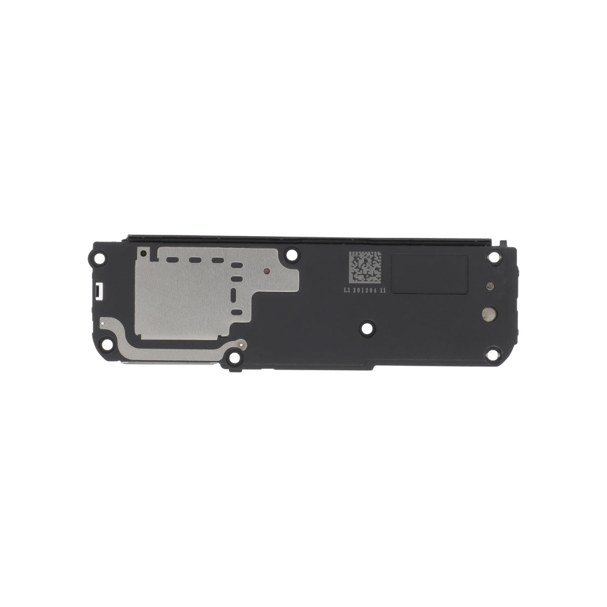 Haut-parleur Mi 11i 5G
