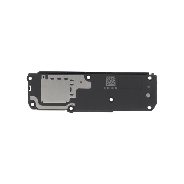 Haut-parleur Mi 11i 5G