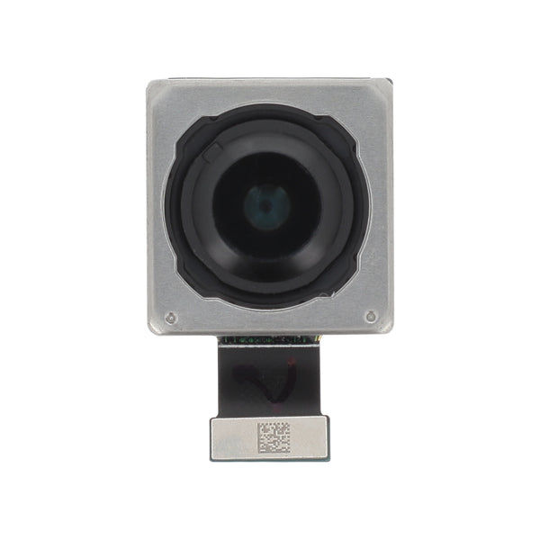 Caméra arrière principale 50 MP Xiaomi 13T Pro – Qualité d'origine