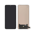 Écran complet Xiaomi 13T Pro – Qualité d'origine – sans châssis