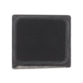Écouteur interne Redmi 12 4G