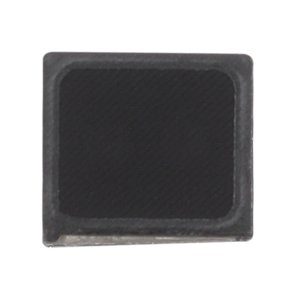 Écouteur interne Redmi 12 4G