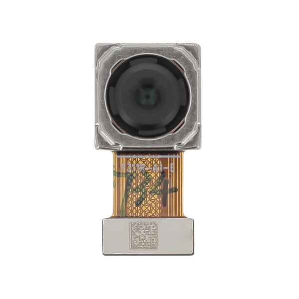 Caméra arrière principale 50 MP Redmi 13C / Poco M6 5G – Qualité d'origine
