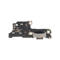 Connecteur de charge Redmi 13C / Poco M6 5G