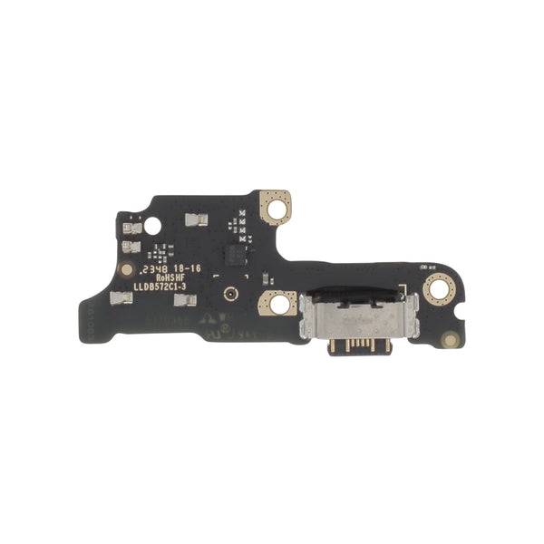 Connecteur de charge Redmi 13C / Poco M6 5G
