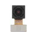 Caméra arrière 2 MP macro Poco F5 Pro – Qualité d'origine