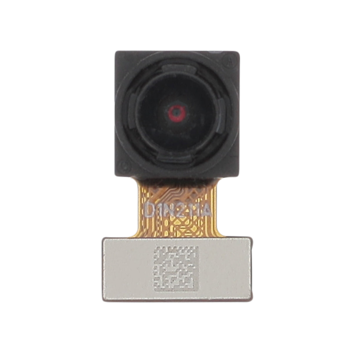 Caméra arrière 2 MP macro Poco F5 Pro – Qualité d'origine