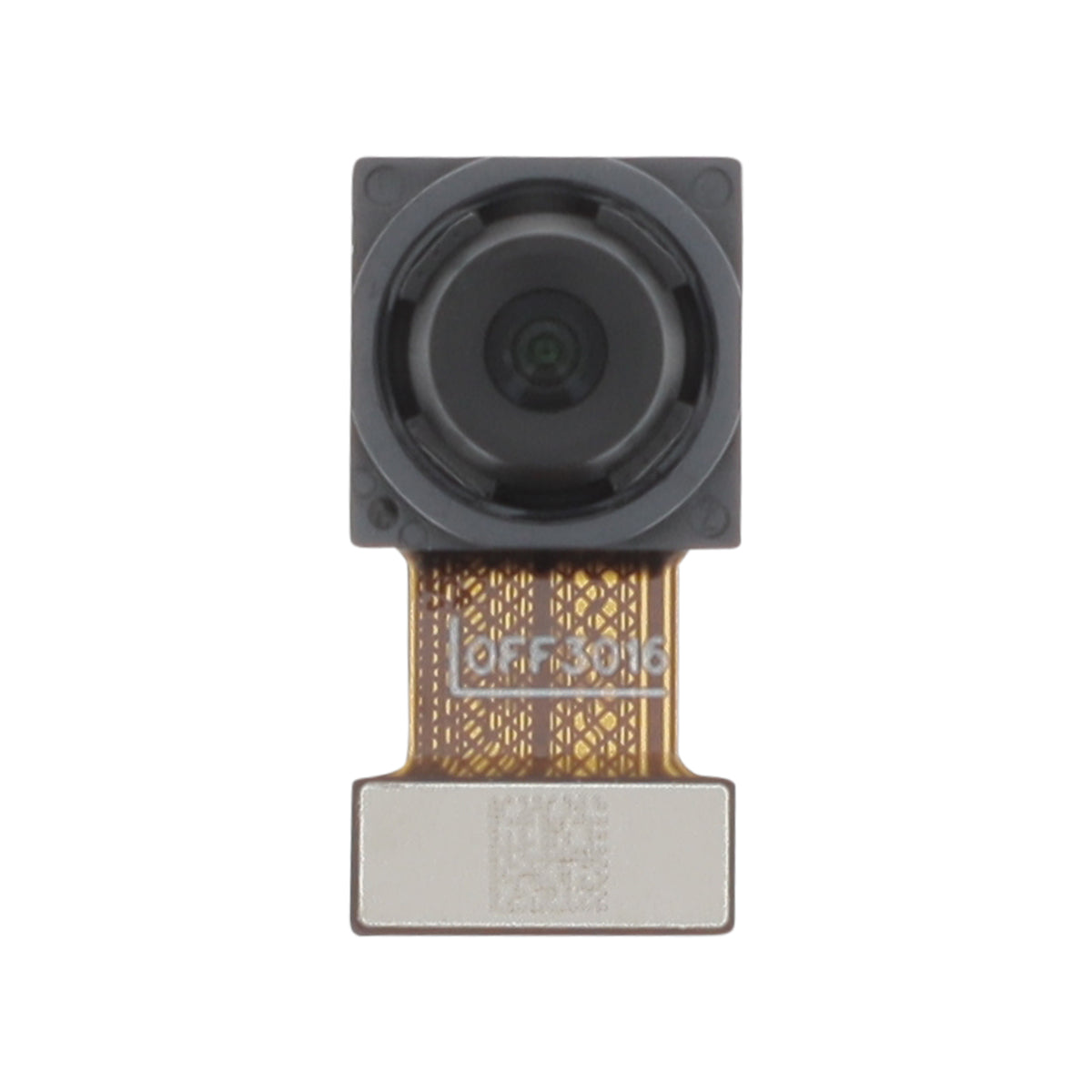 Caméra arrière grand angle 8 MP Poco F5 Pro – Qualité d'origine