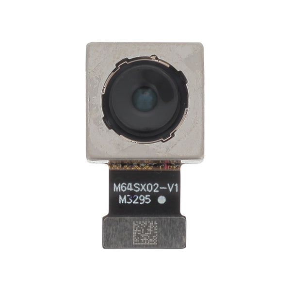 Caméra arrière principale 64 MP Poco F5 Pro – Qualité d'origine