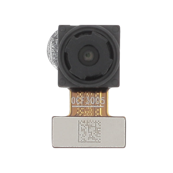 Caméra arrière 2 MP macro Poco F5 – Qualité d'origine