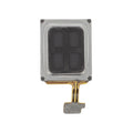 Écouteur interne Poco X6 Pro