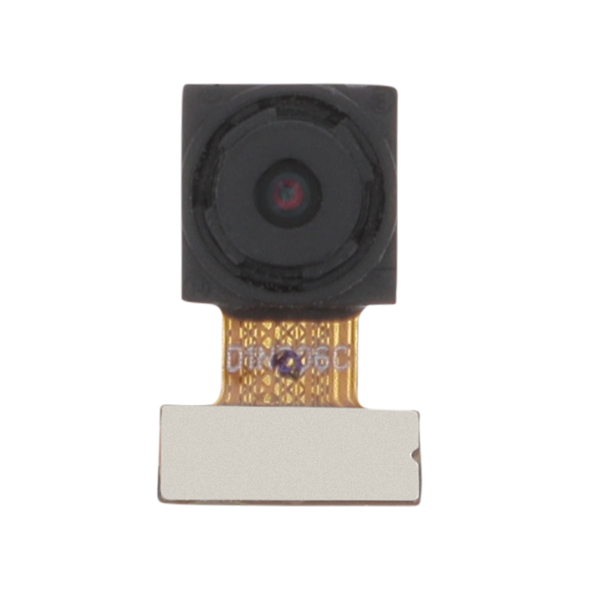 Caméra arrière 2 MP macro Poco X6 Pro – Qualité d'origine