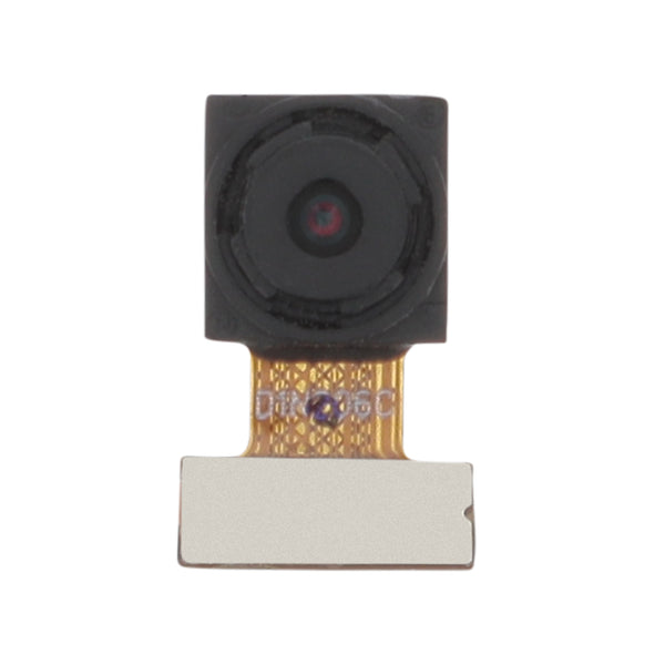 Caméra arrière 2 MP macro Poco X6 Pro – Qualité d'origine